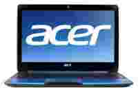 Отзывы Acer Aspire One AO722-C68bb
