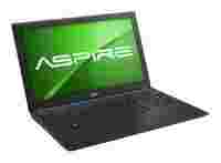 Отзывы Acer ASPIRE V5-531G-987B4G75Ma