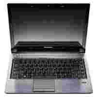 Отзывы Lenovo IdeaPad V370 (Pentium B950 2100 Mhz/13.3