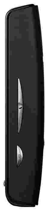 Отзывы Sony Ericsson Xperia X10 mini