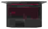 Отзывы Acer Nitro 5 (AN515-52)