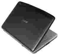Отзывы Acer ASPIRE 5315-201G12Mi