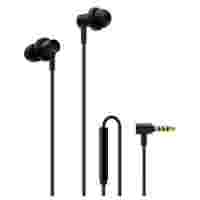 Отзывы Xiaomi Mi In-Ear Headphones Pro 2