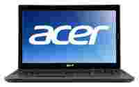 Отзывы Acer ASPIRE 5733Z-P612G32Mikk