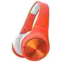 Отзывы Pioneer SE-MX7 (оранжевый)