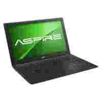 Отзывы Acer ASPIRE V5-571G-53314G50Ma (Core i5 3317U 1700 Mhz/15.6