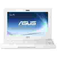 Отзывы ASUS Eee PC X101CH (Atom N2600 1600 Mhz/10.1