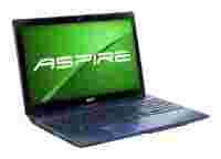 Отзывы Acer ASPIRE 5560G-6346G75Mnbb