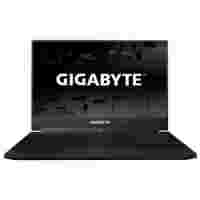 Отзывы GIGABYTE AERO 15 (Intel Core i7 7700HQ 2800 MHz/15.6