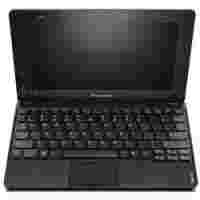 Отзывы Lenovo IdeaPad S110 59-322619 (Atom N2800 1860 Mhz, 10.1