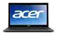 Отзывы Acer ASPIRE 5733Z-P623G32Mikk