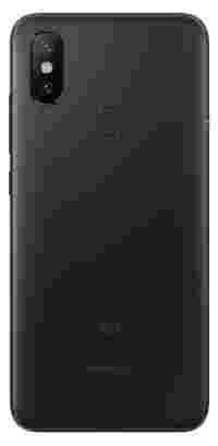 Отзывы Xiaomi Mi A2 4/32GB