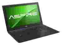 Отзывы Acer ASPIRE V5-571-323b4G32Ma