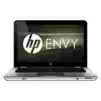 Отзывы HP Envy 14-1100