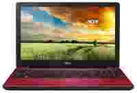 Отзывы Acer ASPIRE E5-521-85CV
