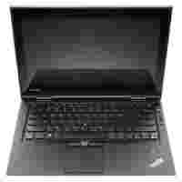 Отзывы Lenovo THINKPAD X1 Carbon Gen 1 Ultrabook (Core i5 3317U 1700 Mhz/14