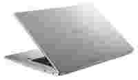 Отзывы Acer SWIFT 5 (SF515-51T)