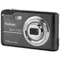 Отзывы Rekam iLook S955i + карта 8Gb (черный)