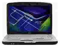 Отзывы Acer ASPIRE 5310-301G08