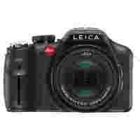 Отзывы Leica V-Lux 3