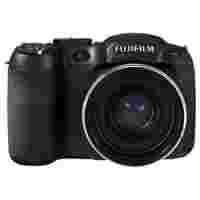 Отзывы Fujifilm FinePix S2980