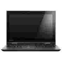 Отзывы Lenovo THINKPAD X1 Carbon Gen 1 Ultrabook (Core i7 3667U 2000 Mhz/14
