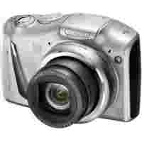 Отзывы Canon PowerShot SX150 IS (silver 14.1Mpix Zoom12x 3 720p SDXC MMC CCD 1x2.3 IS opt 1minF 30fr/s AA)