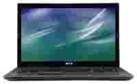 Отзывы Acer ASPIRE 5250-E452G32Mikk