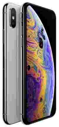 Отзывы Apple iPhone Xs 64GB