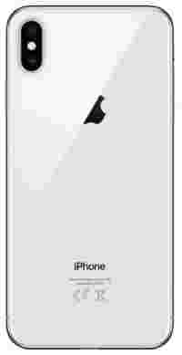 Отзывы Apple iPhone Xs Max 64GB