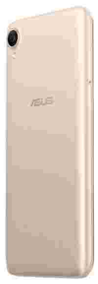 Отзывы ASUS Zenfone Lite (L1) G553KL 2/32GB