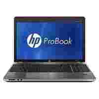 Отзывы HP ProBook 4730s (A1E71EA) (Core i5 2430M 2400 Mhz/17.3