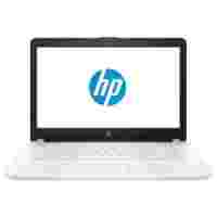 Отзывы HP 14-bs012ur (Intel Pentium N3710 1600 MHz/14