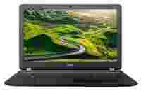 Отзывы Acer ASPIRE ES1-533-C7N4