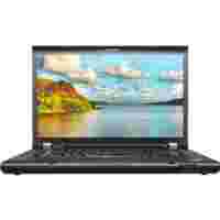 Отзывы Lenovo ThinkPad L530 2479AM1 (Core i3 2370M 2400 Mhz, 15.6