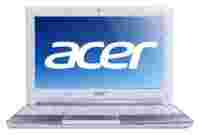 Отзывы Acer Aspire One AOD270-26Cws