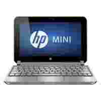 Отзывы HP Mini 210-2000