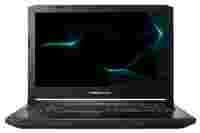 Отзывы Acer Predator Helios 500 (PH517-61)