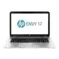 Отзывы HP Envy TouchSmart 17-j041nr (Core i7 4700MQ 2400 Mhz/17.3