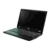 Отзывы Acer EXTENSA 5635ZG-443G25Mi (Pentium Dual-Core T4400 2200 Mhz/15.6