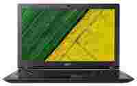 Отзывы Acer ASPIRE 3 (A315-41G)