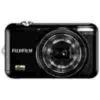 Отзывы Fujifilm FinePix JX280