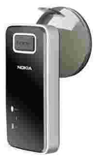 Отзывы Nokia LD-4W