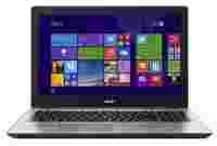 Отзывы Acer ASPIRE V3-574G-570W