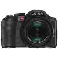 Отзывы Leica V-Lux 4