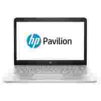 Отзывы HP PAVILION 14-bk029ur (Intel Core i5 7200U 2500 MHz/14