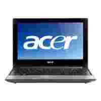 Отзывы Acer Aspire One AOD255-2BQws (Atom N450 1660 Mhz/10.1