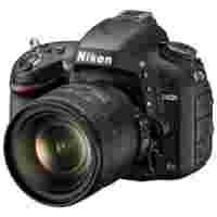 Отзывы Nikon D600 Kit (black 24.3Mpix 3.2 SDHC TouLCD, Ком-т с батарейным блоком MB-D14 +EN-EL15)