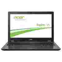 Отзывы Acer ASPIRE V5-591G-7243 (Intel Core i7 6700HQ 2600 MHz/15.6