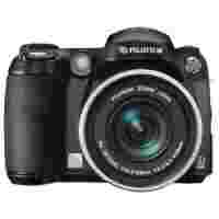 Отзывы Fujifilm FinePix S5600